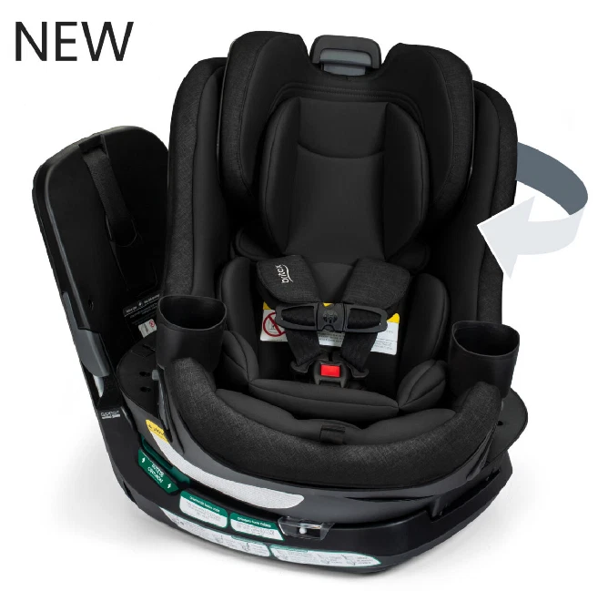 nuna adapter uppababy UPPAbaby Vista/Cruz Car Seat Adapters for Maxi-Cosi, Nuna, Cybex