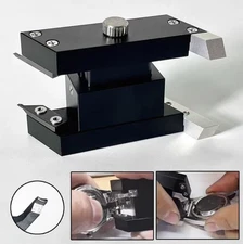 Watch Spring Bar Watch Strap Remover Plier Watch Repair Tool