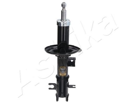 ASHIKA MA-W0016 Stoßdämpfer for DAEWOO