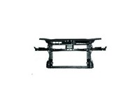 Frontmaske FrontgerÜSt Volkswagen Golf Plus Benzin UND 1.9 TDI 2005-2009