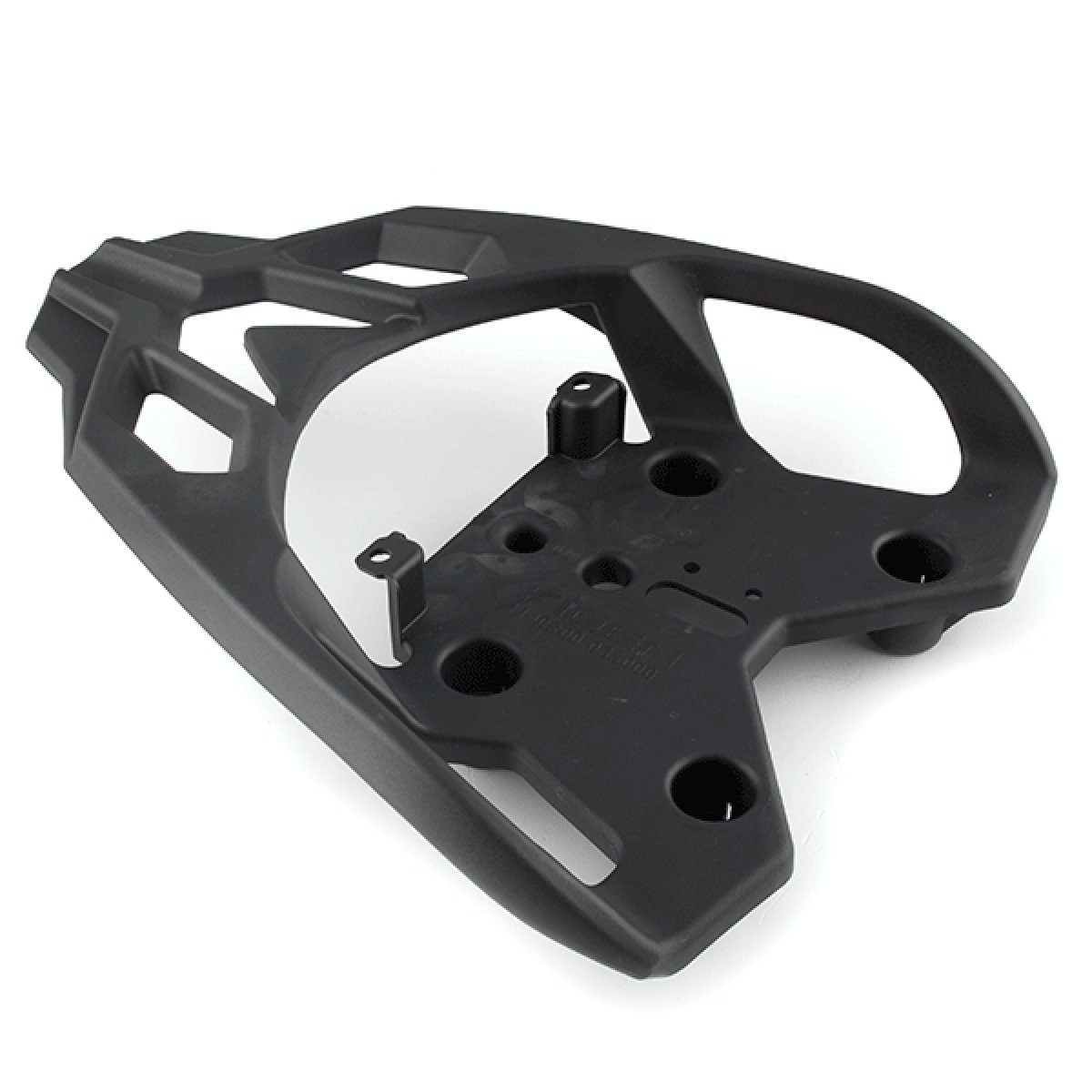 Motorcycle Pillion Handle Easy Installation HNDP068 Handlebar Protector NEW BAR