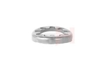 Anschlagpuffer Federung GH GH-622682 Gummi für HONDA ACCORD 7 CL CN Tourer CM
