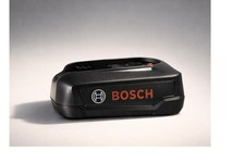 Bosch Theo Klein Kids Play Toy Tools Battery Charger forChainsaw Drill UnTested