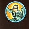 1966 Space Magic Batman Bat Coin #13 Riddler *d96