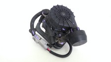 05 -08 Toyota Tacoma 2.7l Engine Motor Air Injection Smog Pump 17610-0c010 Oem