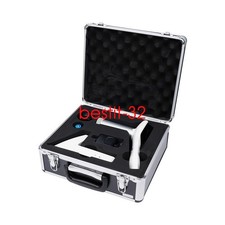 Ophthalmic Equipment Handheld Portable Eye Fundus Retinal Camera for Eye Clinic