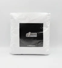 Gorilla Grip Full Waterproof Mattress Protector Terry Cloth Fitted Deep Pocket