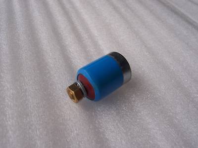 LUCAS CONDENSER 1957-63 BSA TRIUMPH NORTON 