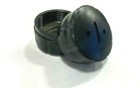 Brush Cap Set (2)  For RIDGID Motor  (No.44545) 