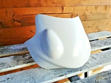 CUPOLINO TRIUMPH SPEED TRIPLE 955 (2002 - 2004) - FLYSCREEN WINDSCREEN