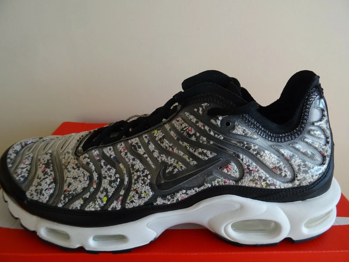Air max cheap plus lx