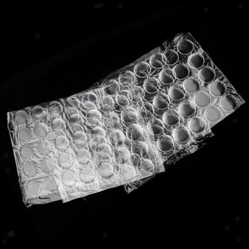 Estrattore Per Tappi Batteria KS Tools 550.1681 | 95 Mm | Cromato Per Serrare E Allentare Facilmente - Foto 2