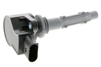 Vemo V30-70-0027 ZüNdspule FüR MERCEDES-BENZ