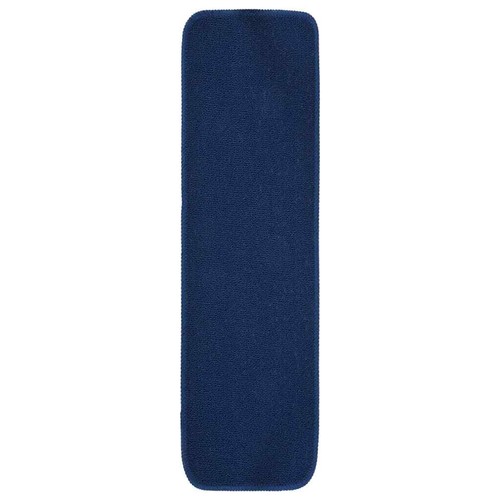 Treppenmatte Stufenmatten Treppenschutz Antirutsch Treppenteppich 15er Set - Bild 14 von 25