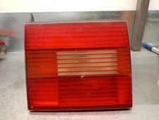 3A5945107 scheinwerfer hinten links 5202720 VOLKSWAGEN PASSAT B3 B4 3A2 35I