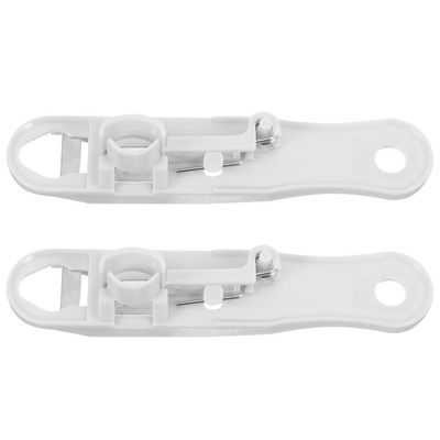 4 Pcs Bens String Slicer Bean Stem Remover Runner Bean Peeler