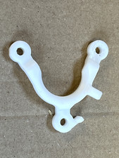 New Genuine Paslode Limiter 902637 IM350+ Lithium