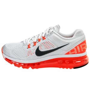 air max 2013 womens
