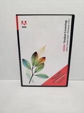 adobe creative suite 2 premium Mac