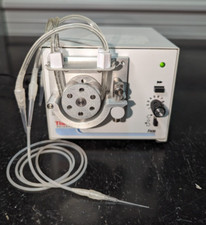 Thermo Scientific FH30 Peristaltic Pump / 72-330-100 / Variable Speed / 100 RPM