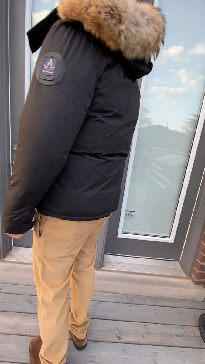 s-l1200.png