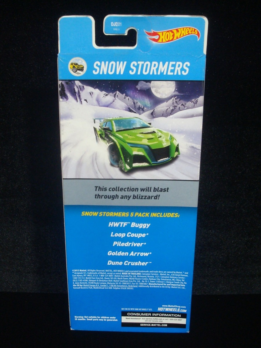 いろいろもの　5点セット 日立建機 ZX135USOS-5B | 千葉県の油圧ショベル(ユンボ