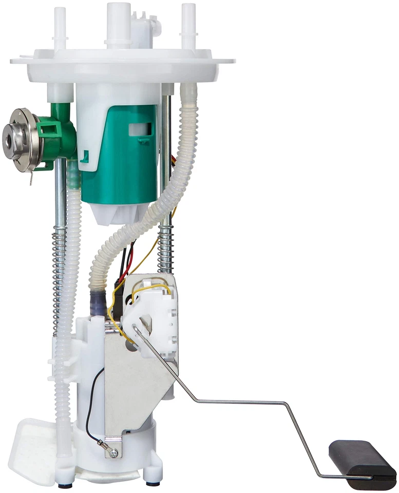 Módulo de bomba de combustible Spectra Premium SP2131M para Ford Lincoln Expedition Navigator Foto 2 de 3