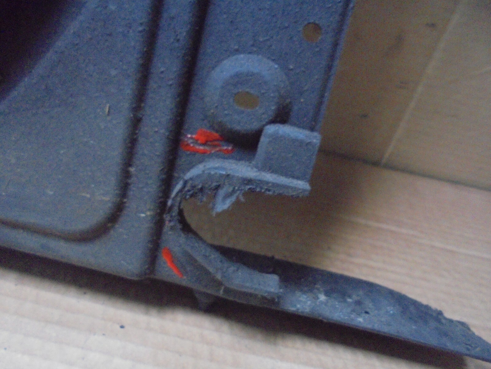 Picture 4 of 5