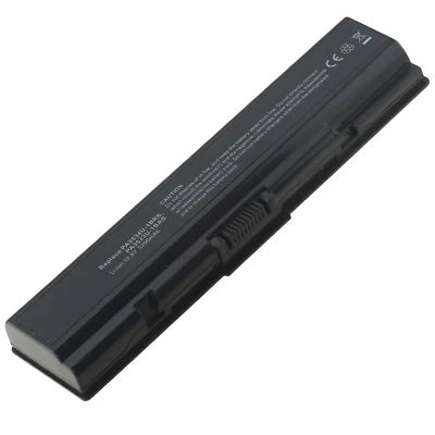 Batteria per toshiba Satellite Pro L300