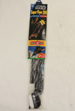 VINTAGE STAR WARS KITE 1994 Lucasfilm SPECTRA STAR KITE 42"