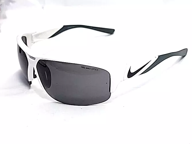 Nike golf x2 2025 sunglasses - ev0870