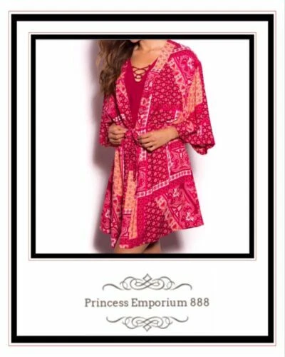 Women's Bras N Things Sleepwear