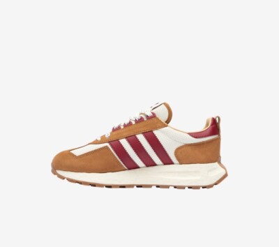 Adidas Retropy E5 Men display picture 3