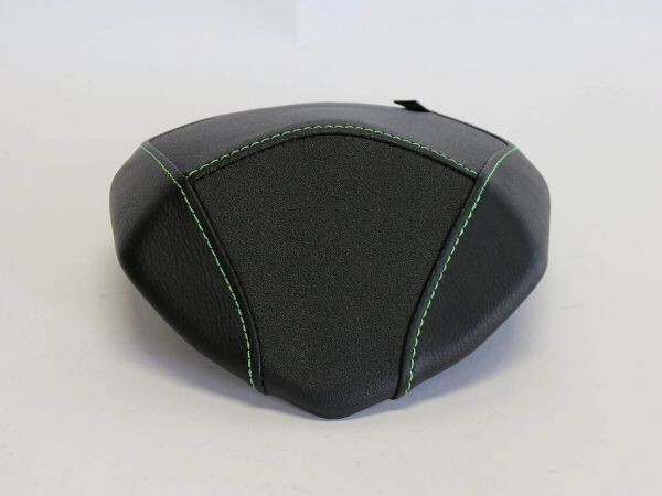 mm★25 s-l1200.jpg