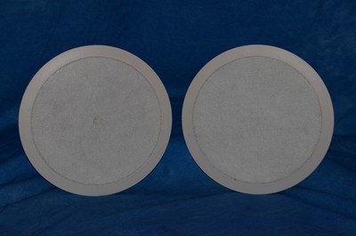 panasonic ceiling speakers