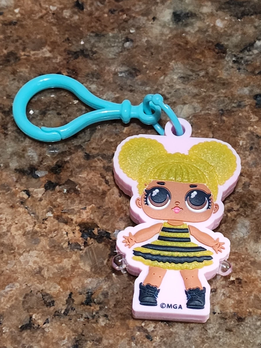 Light up photo keychain shop