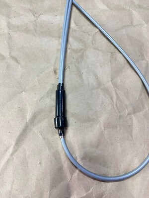 17910-268-810 Cable Throttle, 17910268810 Honda - CB72, CB77, CP77 - Foto 6