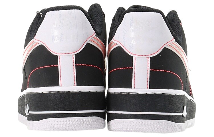 Nike Air Force 1  display picture 1