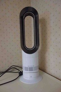 am09wh
