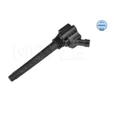 Bobina accensione Meyle 214 885 0023 per Lancia Delta III 844 ALFA ROMEO 4C 960