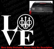 Love Beretta Firearms Vinyl Decal Die Cut Sticker For 2a Gun Rights Pistol Fa032 Love Beretta Firearms Vinyl Decal Die Cut Sticker For 2a Gun Rights Pistol Fa032