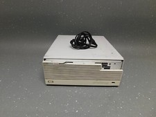 HP Agilent G1512A ALS Auto Sampler Controller for 6890 7673A 7673B GC