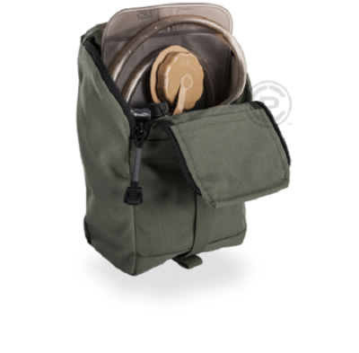 Crye Precision - General Purpose GP Utility Pouch 9