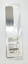 V. Mueller SU3340 FlexSteel Ribbon Retractor 2" x 13" - NEW
