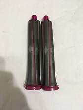 Long Curl Barrel Attachment 1.2 inch For Dyson Airwrap Hair Styler HS01/HS05