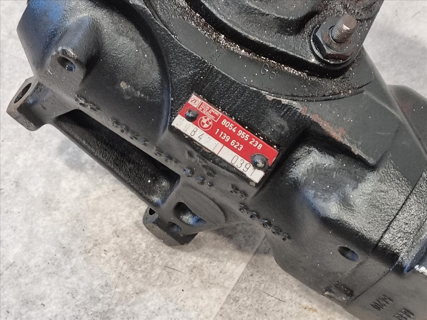 snow peak CK-022 ネットラックスタンド スノーピーク 廃盤 希少