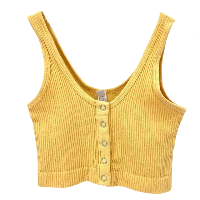 Urban Outfitters Women's Tops & Blouses