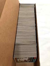 1976 Topps Baseball Cards 5