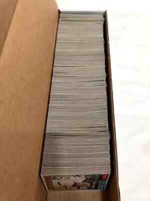 1976  topps baseball card lot 100 Different Cards NO DUPLICATES