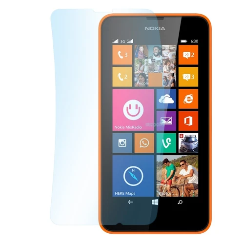 Cell Phone & Smartphone Parts for Nokia Lumia 630